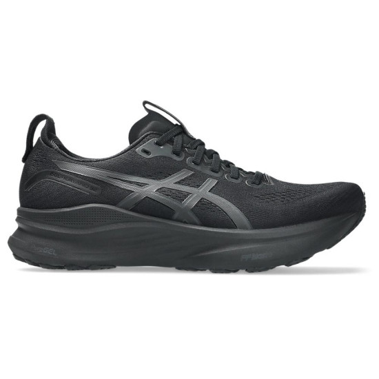 Asics Gel-Kayano 32